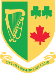 Ottawa Irish Rugby